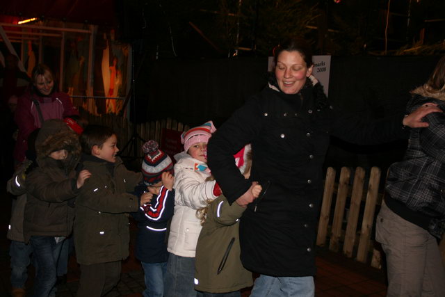 gal/2008/2008 Saitentwist Steeler Weihnachtsmarkt 03.12/2008 Saitentwist Steeler Weihnachtsmarkt 03.12. 198.jpg